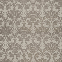 Teatro Pewter Fabric by the Metre